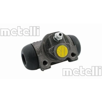 Kuva CIFAM 101 500 Takajarrusylinteri 22,00