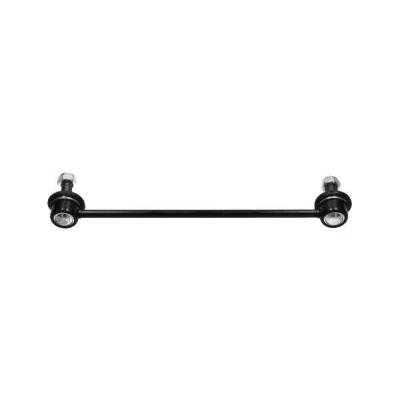 Kuva KAVO PARTS SLS 9121 Koiranluu Etuakseli 283 M12x1.25 TOYOTA: iQ