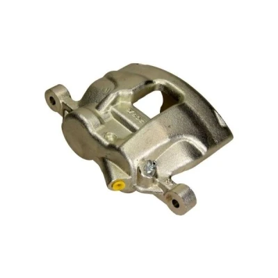 Kuva MAXGEAR 82 0338 Jarrusatula Valurauta 67 Akselin edessä FORD: Transit Mk6 Van, Bussi, Tourneo