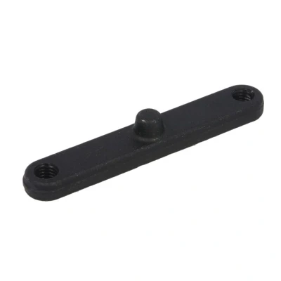 Kuva Pidike DT Spare Parts 2.62152