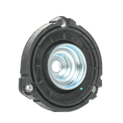 Kuva FAG 814 0072 10 Jousijalan Tukilaakeri VOLKSWAGEN: Polo IV Hatchback, AUDI: A2, SKODA: Fabia 2, Roomster, I Hatchback