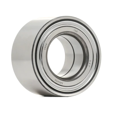 Kuva SKF VKBA 7036 Pyöränlaakerit integroidulla ABS sensorilla 80 PEUGEOT: 308 SW 2, 5008 II, II Hatchback, CITROËN: C4 Grand Picasso 2