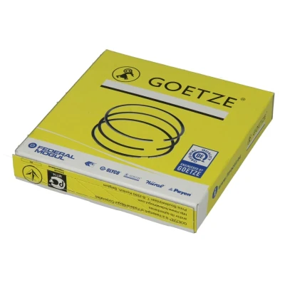 Kuva GOETZE ENGINE 08 427800 00 Männänrenkaat 79 OPEL: Astra G CC, H Caravan, Hatchback