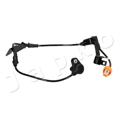 Kuva JAPKO 151468 ABS Anturi Taakse, vasen HONDA: Civic 7 Hatchback, Limousine