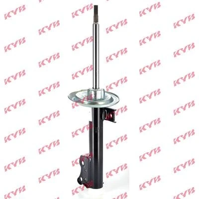 Kuva Iskunvaimennin KYB Excel G 333614