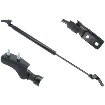 Kuva OPTIMAL AG 52246 Takaluukun Kaasujousi 500 MAZDA: 5