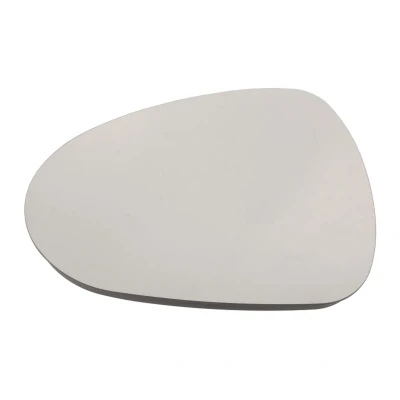 Kuva ALKAR 6401803 Sivupeilin Lasi Vasen SEAT: Leon II Hatchback