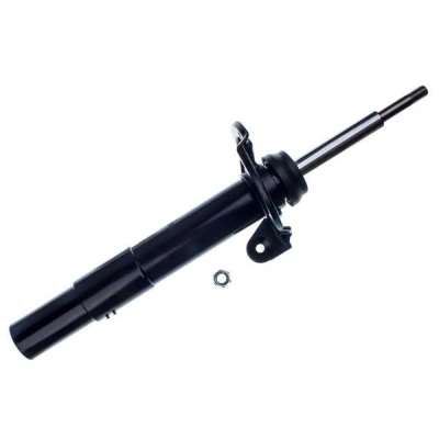 Kuva Iskunvaimennin, Etuakseli, Oikea BMW 7 [E65, E66, E67] OE 31 6 752 598, 753 188, 762 728