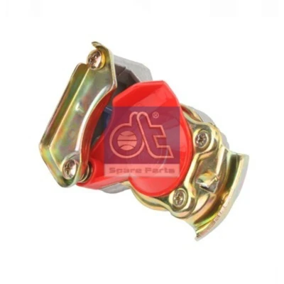 Kuva Vetopää DT Spare Parts 4.60136