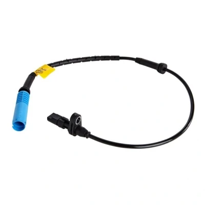 Kuva HELLA 6PU 009 106 301 ABS anturi Etuakseli Hall 545 12 BMW: X5