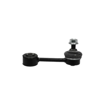 Kuva KAVO PARTS SLS 4023 Koiranluu Taka akseli 90 M10x1.25mm KIA: Cerato Sedan