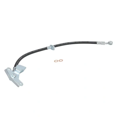 Kuva DELPHI LH6682 Jarruletku 522 Banjo HONDA: Jazz 2