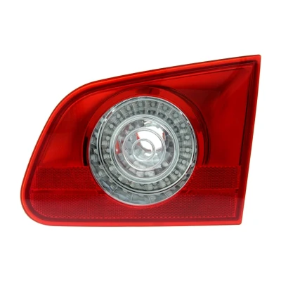 Kuva ABAKUS 441 1316R LD UE Takavalot Oikea Sisä osa P21W Punainen Ilman lampun kantaa, polttimoa VOLKSWAGEN: Passat B6 Variant