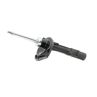 Kuva MAGNETI MARELLI 357098070100 Iskunvaimentimet Etuakseli, oikea Kaasupaine Kaksiputki Joustintuki Tappi ylhäällä FORD: KUGA 1
