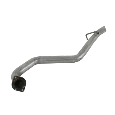 Kuva Pakoputki BOSAL 800 477