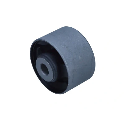 Kuva MAXGEAR 72 6531 Kiinnitys, Differentiaali 5,6cm
