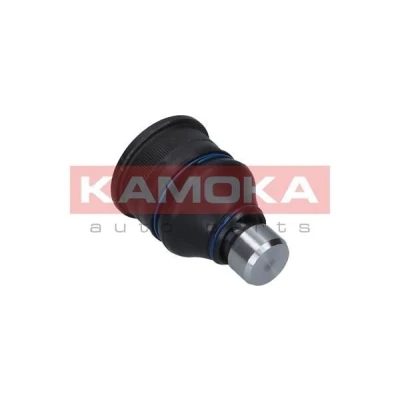 Kuva Pallonivel, etuakseli molemminpuoleinen, Alla NISSAN, OPEL, RENAULT OE 40160 00QAC*, 00QAD*, 44 01 909