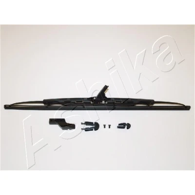 Kuva Pyyhkijänsulka, Edessä, Etu, vasen, oikea ALFA ROMEO, CHEVROLET, DAIHATSU, FORD, HONDA, HYUNDAI, MAZDA, MITSUBISHI, NISSAN, OPEL, PROTON, SUBAR