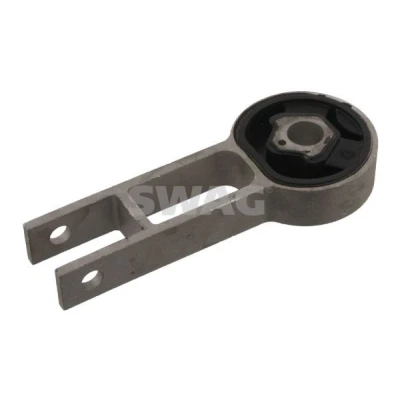 Kuva SWAG 70 93 4390 Moottorin Kumityyny Takana, Alla Kumimetallilaakeri FIAT: Stilo Multi Wagon