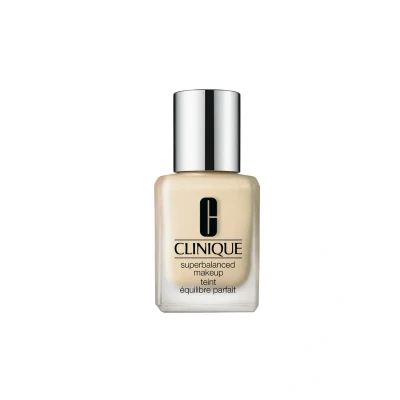 Kuva Clinique Superbalanced Make up 36 Beige Chiffon/WN19 Chiffon 30 ml