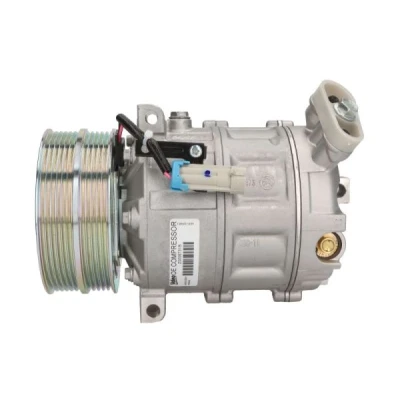 Kuva Kompressori, ilmastointilaite THERMOTEC KTT090127