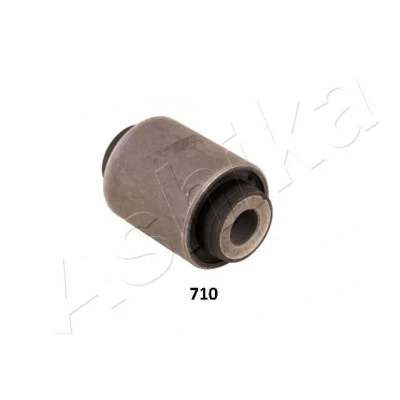 Kuva Tukivarren hela, Edessä, etuakseli molemminpuoleinen SUBARU, TOYOTA OE 20204 AJ000, 20204AG030