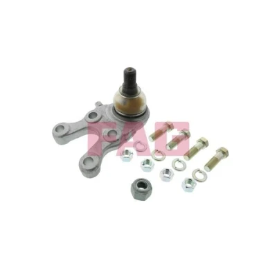 Kuva FAG 825 0031 10 Alapallonivel MITSUBISHI: Pajero 2, L200 / Triton IV Pick up, Sport 1 SUV