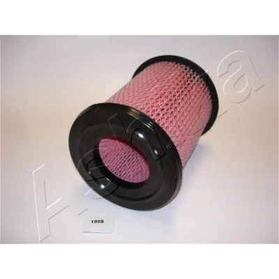 Kuva Ilmansuodatin NISSAN PICK UP OE 16546 2S600, 2S601, 165462S602