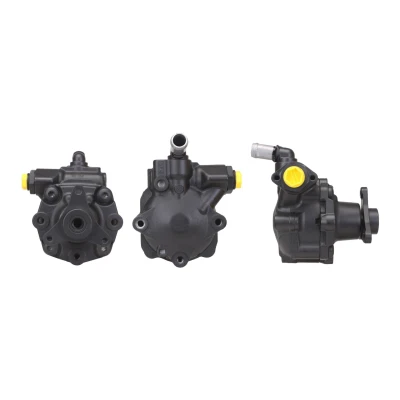 Kuva Hydrauliikkapumppu, ohjaus DRI 715521512