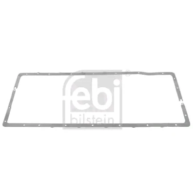 Kuva FEBI BILSTEIN 48685 Öljypohjan Tiiviste