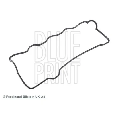 Kuva BLUE PRINT ADT36714 Venttiilikopan Tiiviste TOYOTA: Avensis I Sedan, Liftback, Celica VI Coupe