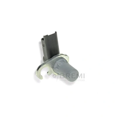 Kuva BREMI 60315 Kampiakselin Asentotunnistin 2 Induktiivi anturi ilman kaapelia PEUGEOT: 206 Hatchback, 308 I SW, 307 Farmari, CITROËN: C5 3