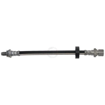Kuva A.B.S. SL 3951 Jarruletku 248 OUT. M10x1 SAAB: 9 3 Hatchback, 900 II Hatchback