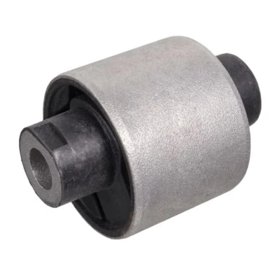 Kuva FEBI BILSTEIN 38583 Kiinnitys, Differentiaali Taka akseli, Keskellä