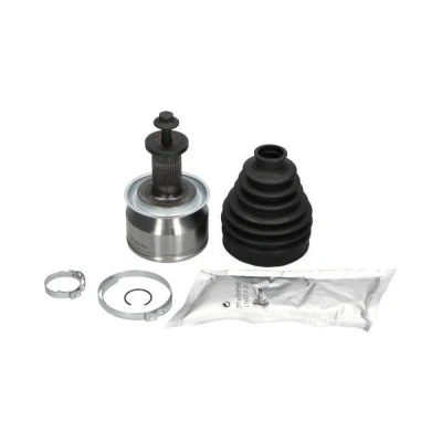 Kuva KAVO PARTS CV 4523 Vetonivel Pyörän puoli, Etuakseli MAZDA: 3 Sedan