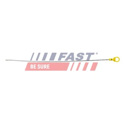 Kuva Öljytikku FIAT, LANCIA OE 46455268, 46467195
