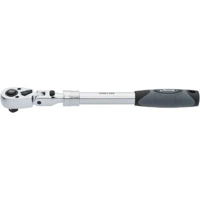Kuva VIGOR V6612N Räikkä 90 490, 490