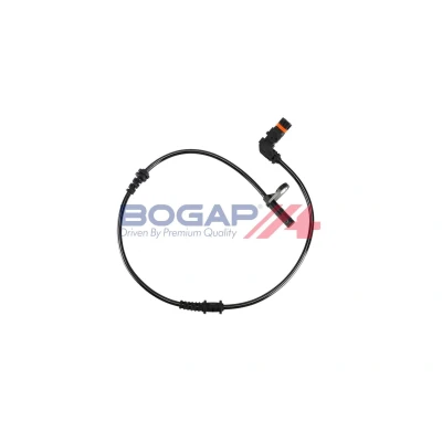 Kuva BOGAP C7117110 ABS Anturi etuakseli molemminpuoleinen