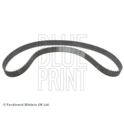 Kuva Jakohihnat BLUE PRINT ADC47533