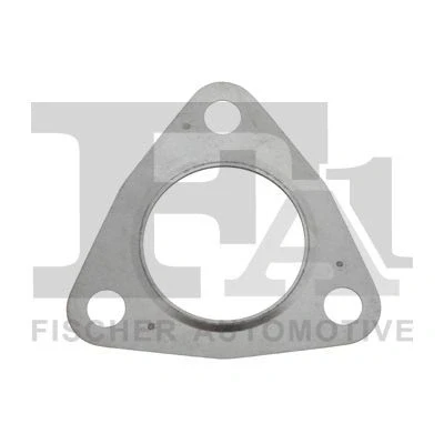 Kuva FA1 110 937 Pakoputken Tiiviste Imu VOLKSWAGEN: Transporter 4 Bus, 4, GOLF 3