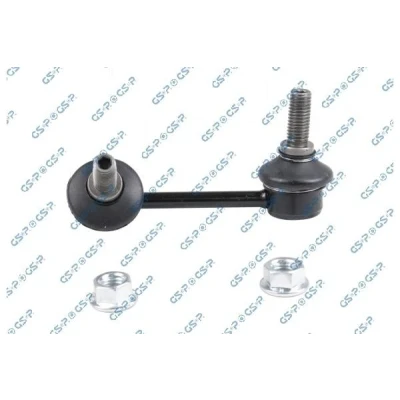 Kuva GSP S051597 Koiranluu 100,5 M12X1,75 VOLVO: V90 II Farmari, S90