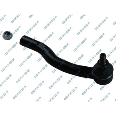 Kuva Raidetangon kulmanivel GSP S071561