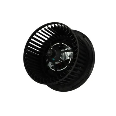 Kuva THERMOTEC DDG004TT Lämmityslaitteen Puhallin FORD: Galaxy Mk1 MPV