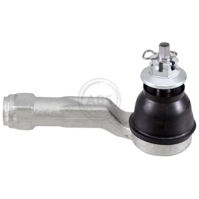 Kuva A.B.S. 231128 Raidetangon Pää 12mm MM12X1.25 RHT KIA: Niro