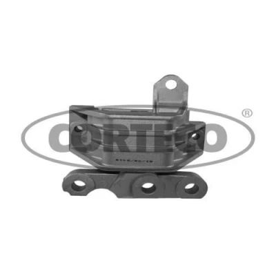 Kuva CORTECO 49368474 Moottorin Kumityyny OPEL: Vectra C Caravan, Sedan, Signum CC