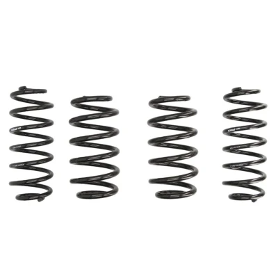 Kuva EIBACH Pro Kit E10 15 010 07 22 Madallusjouset AUDI: A5 B8 Sportback