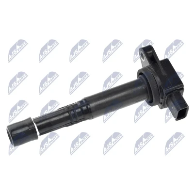 Kuva NTY ECZ HD 014 Sytytyspuola