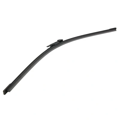 Kuva Pyyhkijänsulka Bosch Aerotwin Rear 3 397 008 051 Rungottomat MERCEDES BENZ: Sprinter 3.5 T Van, Bussi