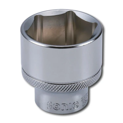 Kuva Hylsyavain 1/2&quot; 6 kulmainen SONIC 23529