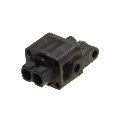 Kuva Monitieventtiili, manuaalivaihteisto DT Spare Parts 3.53005